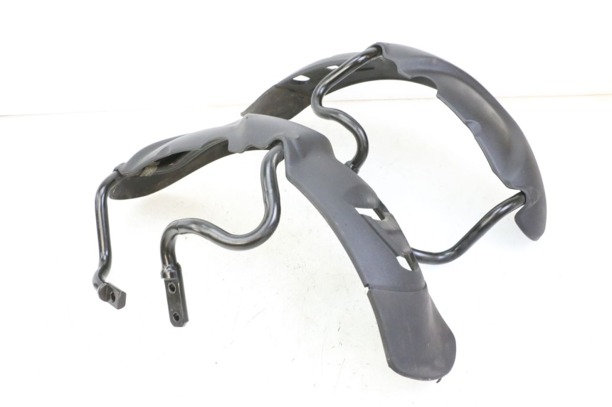photo de PARAFANGO ANTERIORE PIAGGIO MP3 500 (2014 - 2016)
