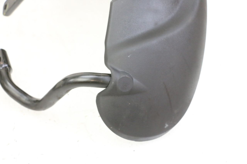 photo de PARAFANGO ANTERIORE PIAGGIO MP3 500 (2014 - 2016)