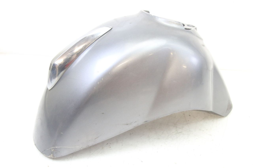 photo de PARAFANGO ANTERIORE PIAGGIO VESPA GRANTURISMO 125 (2003 - 2007)