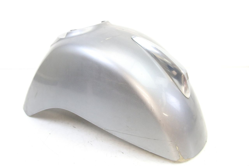 photo de PARAFANGO ANTERIORE PIAGGIO VESPA GRANTURISMO 125 (2003 - 2007)