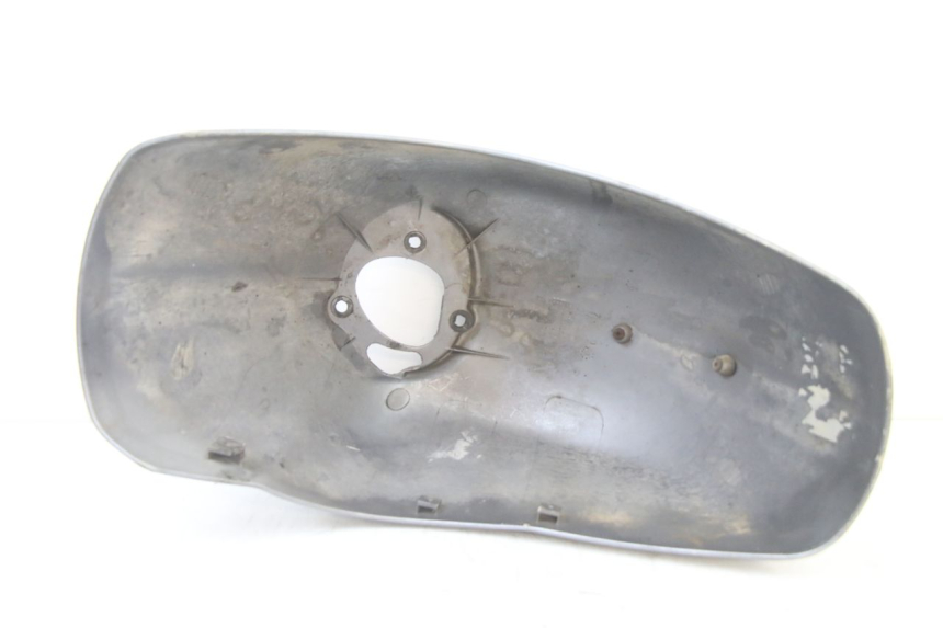 photo de PARAFANGO ANTERIORE PIAGGIO VESPA GRANTURISMO 125 (2003 - 2007)