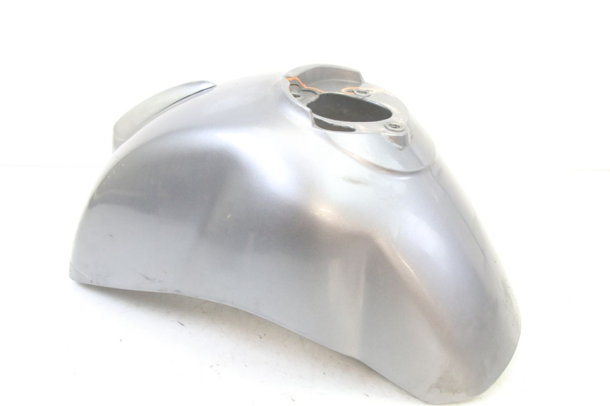 photo de PARAFANGO ANTERIORE PIAGGIO VESPA GRANTURISMO 125 (2003 - 2007)