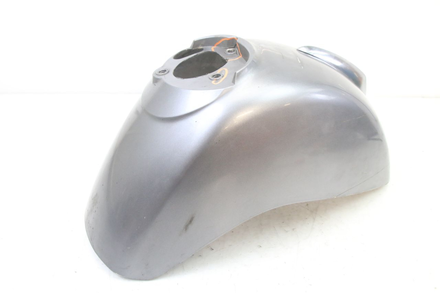 photo de PARAFANGO ANTERIORE PIAGGIO VESPA GRANTURISMO 125 (2003 - 2007)