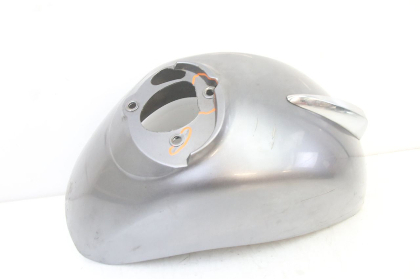 photo de PARAFANGO ANTERIORE PIAGGIO VESPA GRANTURISMO 125 (2003 - 2007)