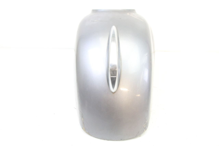 photo de PARAFANGO ANTERIORE PIAGGIO VESPA GRANTURISMO 125 (2003 - 2007)