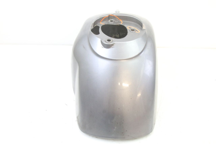 photo de PARAFANGO ANTERIORE PIAGGIO VESPA GRANTURISMO 125 (2003 - 2007)