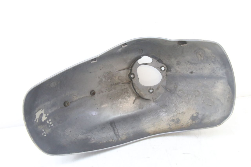 photo de PARAFANGO ANTERIORE PIAGGIO VESPA GRANTURISMO 125 (2003 - 2007)
