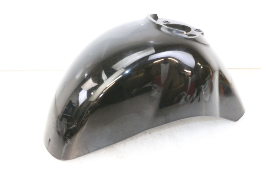 photo de PARAFANGO ANTERIORE PIAGGIO VESPA GRANTURISMO 200 (2004 - 2005)