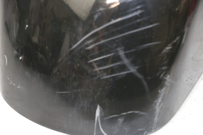 photo de PARAFANGO ANTERIORE PIAGGIO VESPA GRANTURISMO 200 (2004 - 2005)