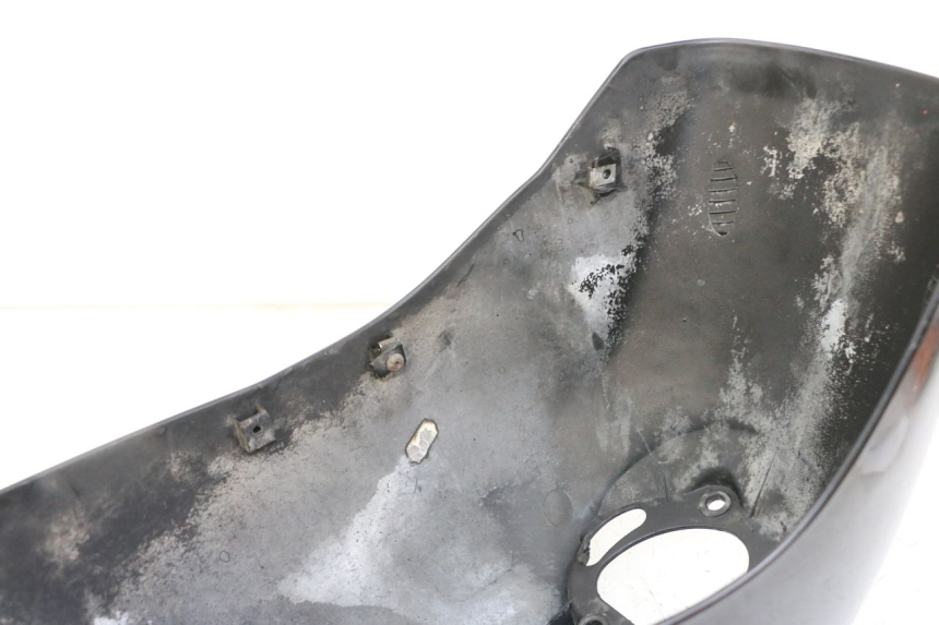 photo de PARAFANGO ANTERIORE PIAGGIO VESPA GRANTURISMO 200 (2004 - 2005)