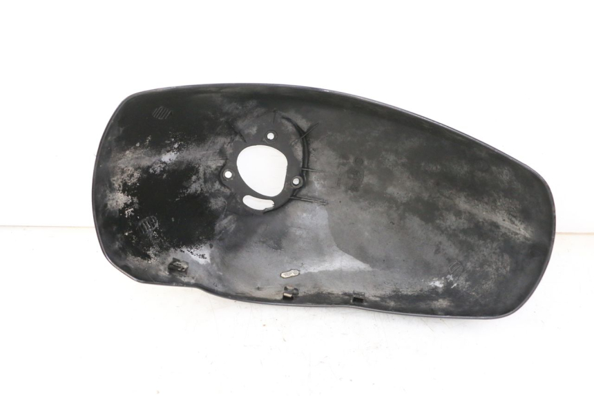 photo de PARAFANGO ANTERIORE PIAGGIO VESPA GRANTURISMO 200 (2004 - 2005)