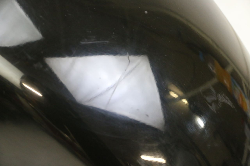 photo de PARAFANGO ANTERIORE PIAGGIO VESPA GRANTURISMO 200 (2004 - 2005)