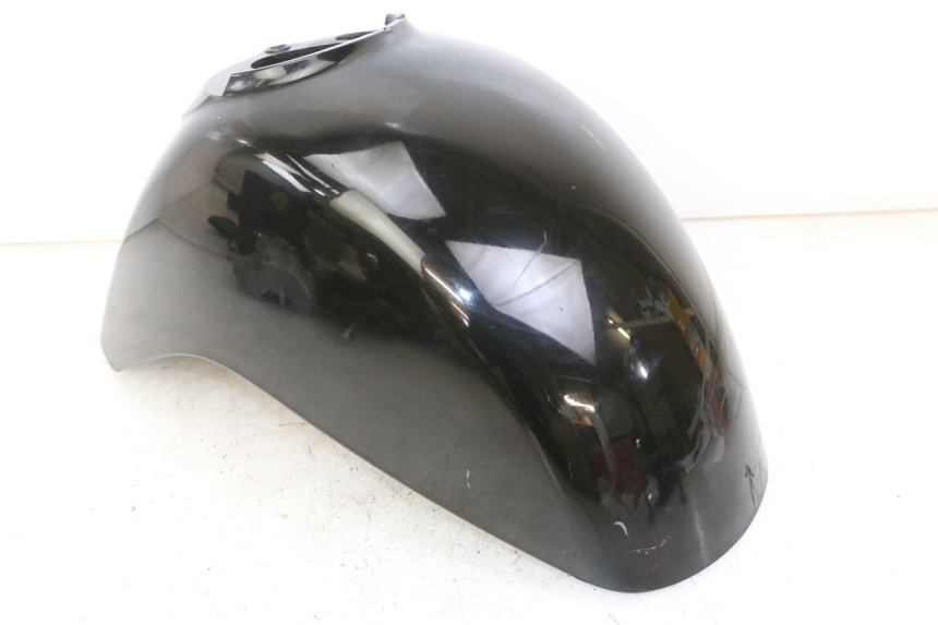 photo de PARAFANGO ANTERIORE PIAGGIO VESPA GRANTURISMO 200 (2004 - 2005)