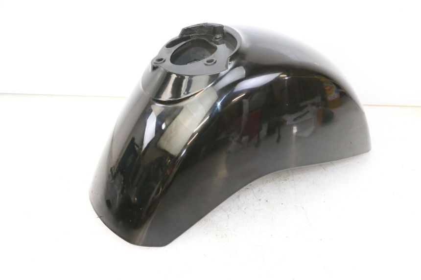photo de PARAFANGO ANTERIORE PIAGGIO VESPA GRANTURISMO 200 (2004 - 2005)