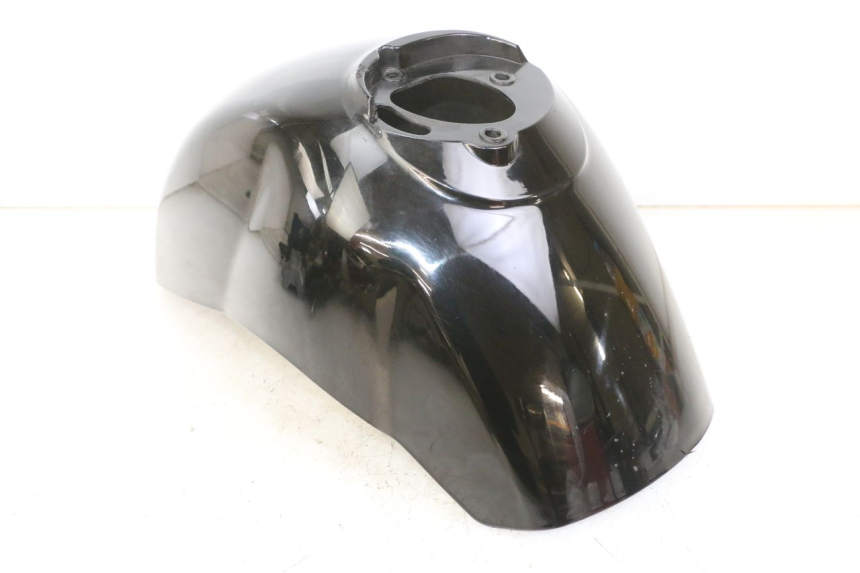 photo de PARAFANGO ANTERIORE PIAGGIO VESPA GRANTURISMO 200 (2004 - 2005)