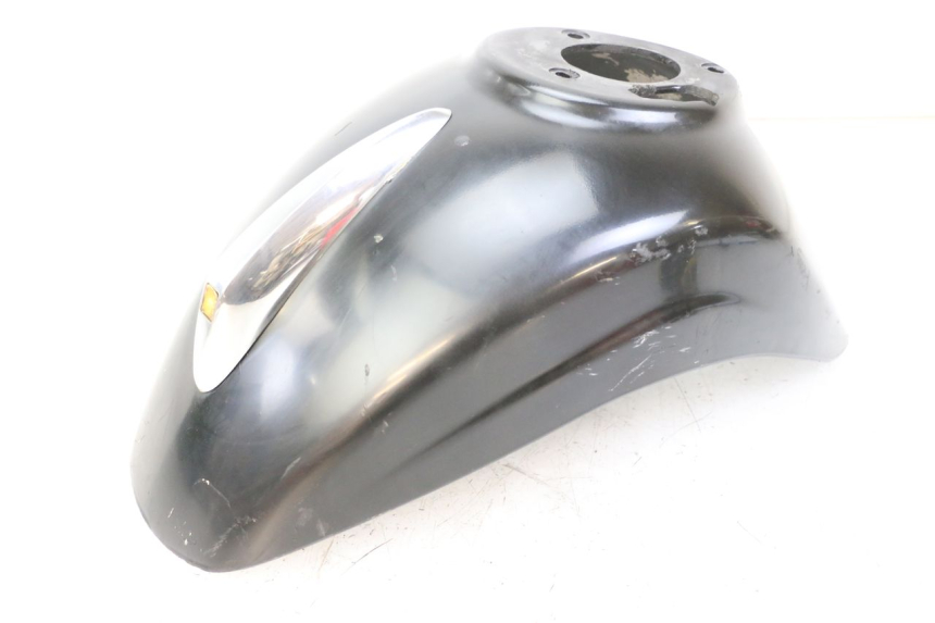 photo de PARAFANGO ANTERIORE PIAGGIO VESPA S 2T 50 (2007 - 2014)