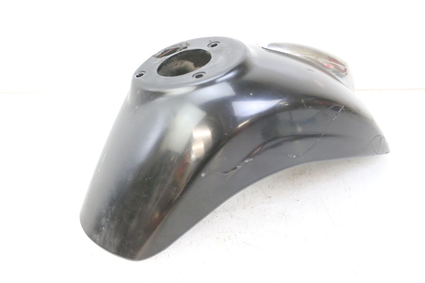 photo de PARAFANGO ANTERIORE PIAGGIO VESPA S 2T 50 (2007 - 2014)