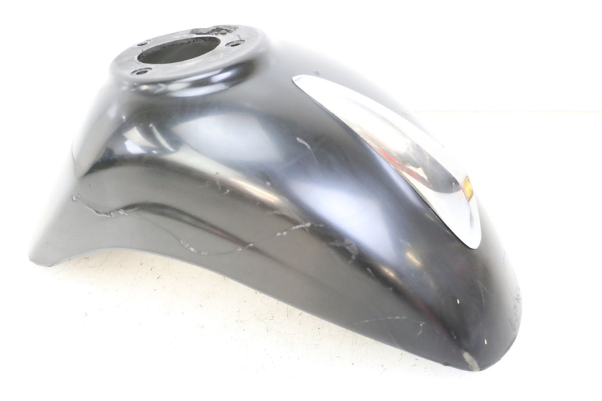photo de PARAFANGO ANTERIORE PIAGGIO VESPA S 2T 50 (2007 - 2014)