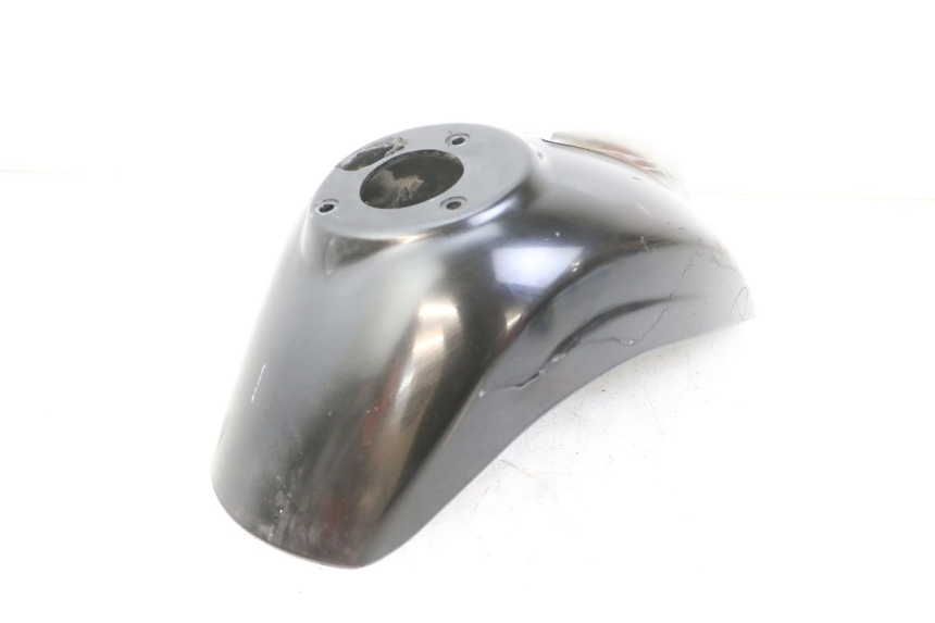 photo de PARAFANGO ANTERIORE PIAGGIO VESPA S 2T 50 (2007 - 2014)