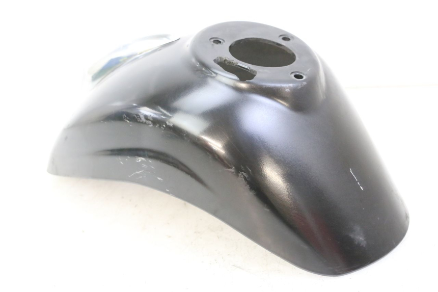 photo de PARAFANGO ANTERIORE PIAGGIO VESPA S 2T 50 (2007 - 2014)