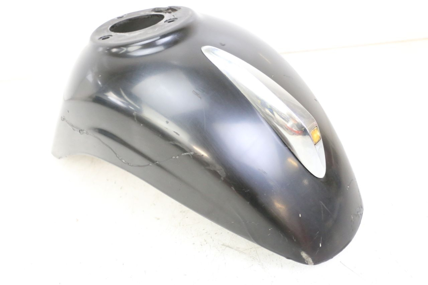 photo de PARAFANGO ANTERIORE PIAGGIO VESPA S 2T 50 (2007 - 2014)