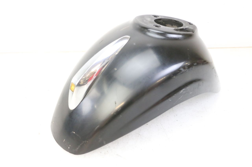 photo de PARAFANGO ANTERIORE PIAGGIO VESPA S 2T 50 (2007 - 2014)