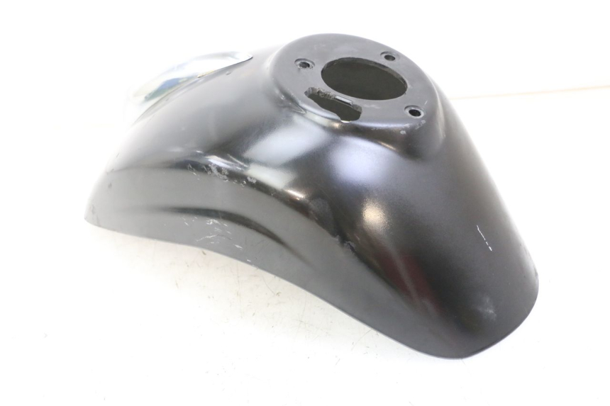photo de PARAFANGO ANTERIORE PIAGGIO VESPA S 2T 50 (2007 - 2014)