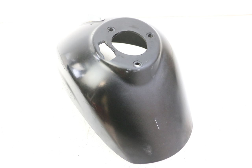 photo de PARAFANGO ANTERIORE PIAGGIO VESPA S 2T 50 (2007 - 2014)