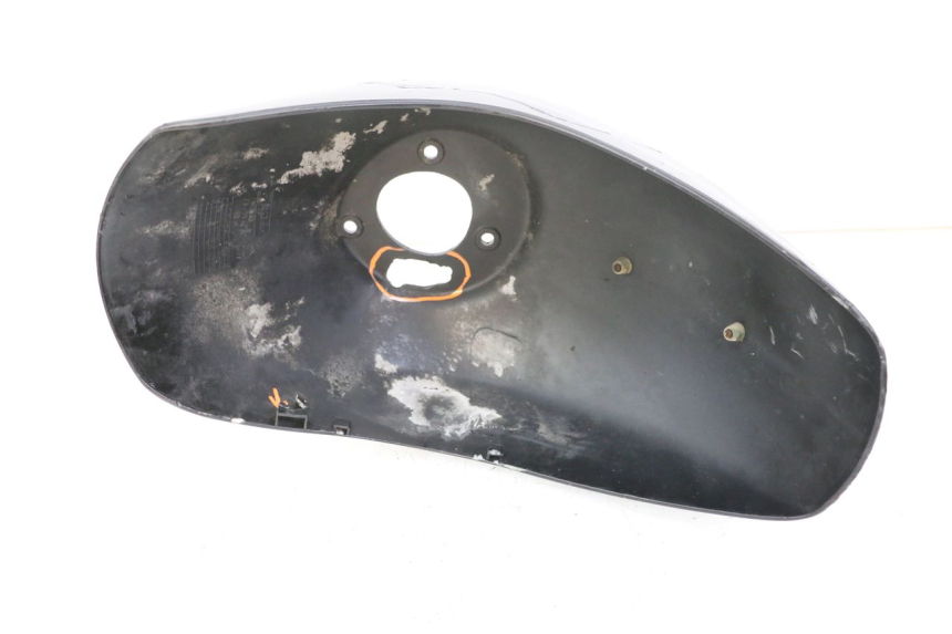photo de PARAFANGO ANTERIORE PIAGGIO VESPA S 2T 50 (2007 - 2014)