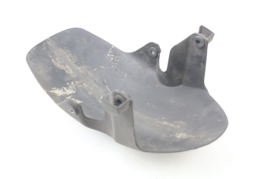 photo de PARAFANGO ANTERIORE PIAGGIO XEVO - X EVO 125 (2007 - 2016)