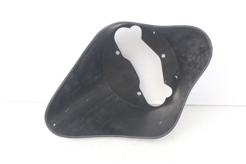 photo de Parafango anteriore PIAGGIO ZIP 4T 50 (2006 - 2017)