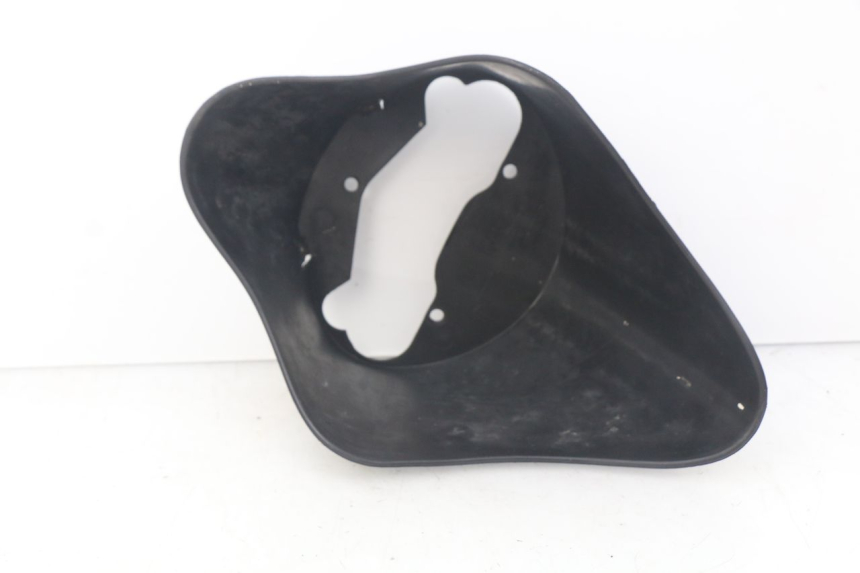 photo de Parafango anteriore PIAGGIO ZIP 4T 50 (2006 - 2017)