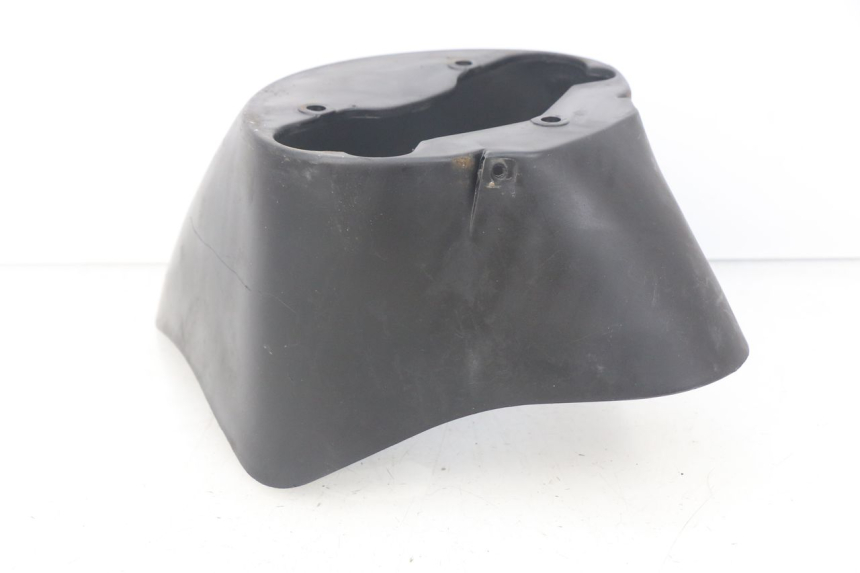 photo de Parafango anteriore PIAGGIO ZIP 4T 50 (2006 - 2017)