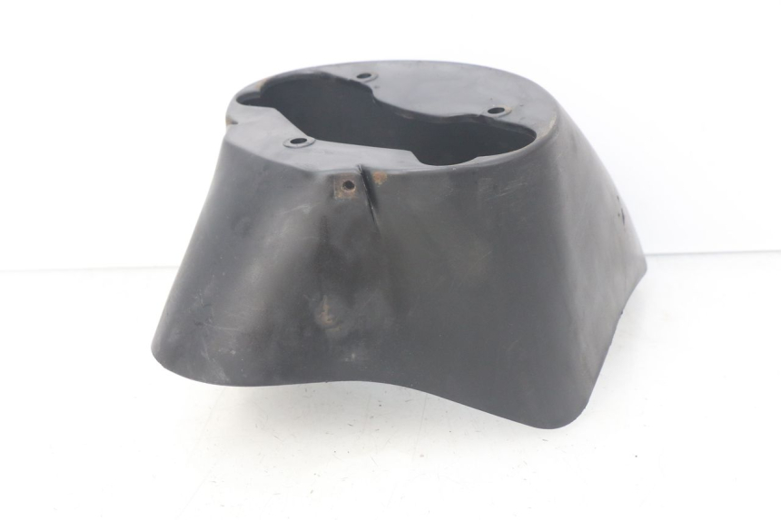 photo de Parafango anteriore PIAGGIO ZIP 4T 50 (2006 - 2017)