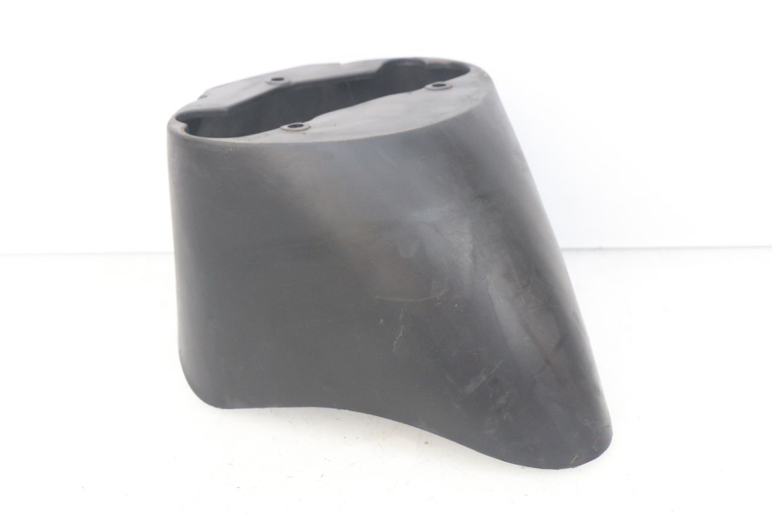 photo de Parafango anteriore PIAGGIO ZIP 4T 50 (2006 - 2017)