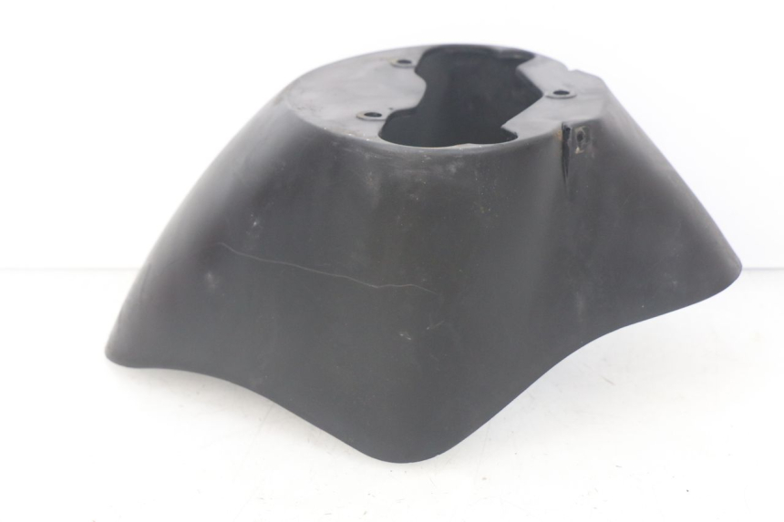 photo de Parafango anteriore PIAGGIO ZIP 4T 50 (2006 - 2017)