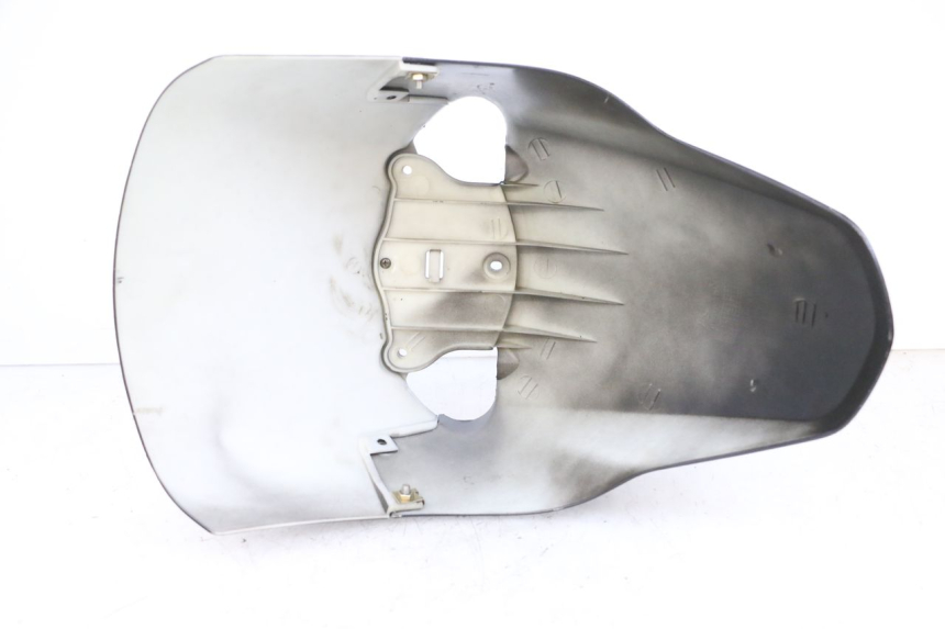 photo de PARAFANGO ANTERIORE EFUN PUSA 1 - Dettaglio del componente