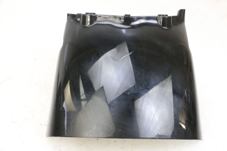 photo de PARAFANGO ANTERIORE EFUN PUSA 1 - Altra vista dell'articolo