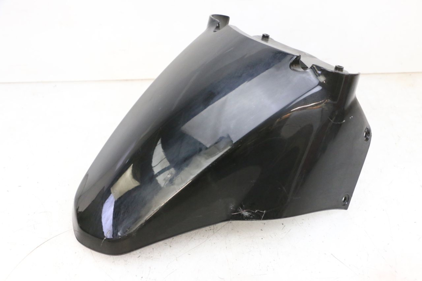 photo de PARAFANGO ANTERIORE EFUN PUSA 1 - Zoom qualità usato