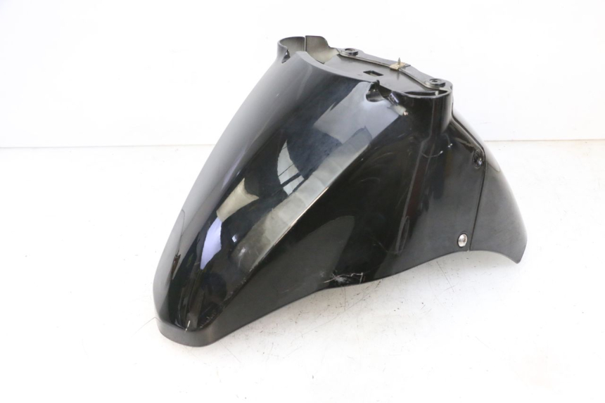 photo de PARAFANGO ANTERIORE EFUN PUSA 1 - Primo piano tecnico