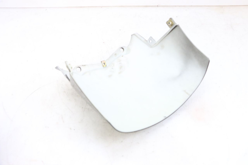 photo de PARAFANGO ANTERIORE EFUN PUSA 1 - Vista d'insieme del prodotto