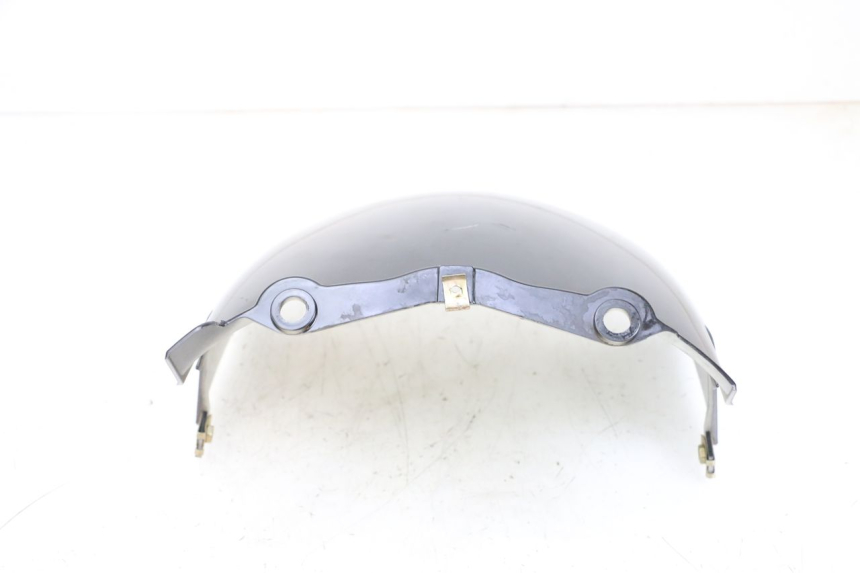 photo de PARAFANGO ANTERIORE EFUN PUSA 1 - Ricambio usato controllato