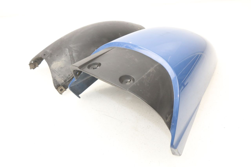 photo de Parafango anteriore BMW R RT ABS 1150 (2000 - 2004)