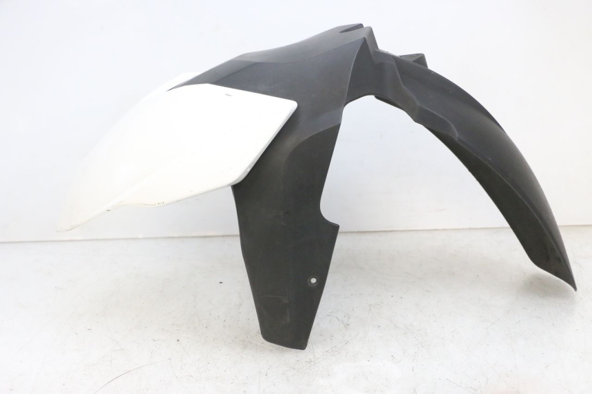 photo de PARAFANGO ANTERIORE BMW R RT ABS 1200 (2010 - 2014) - Dettaglio del componente