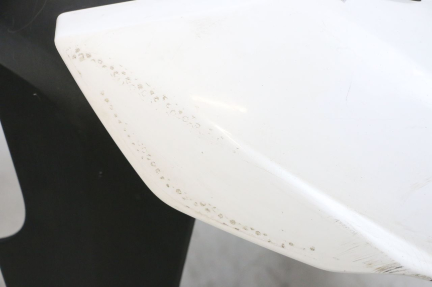 photo de PARAFANGO ANTERIORE BMW R RT ABS 1200 (2010 - 2014) - Altra vista dell'articolo