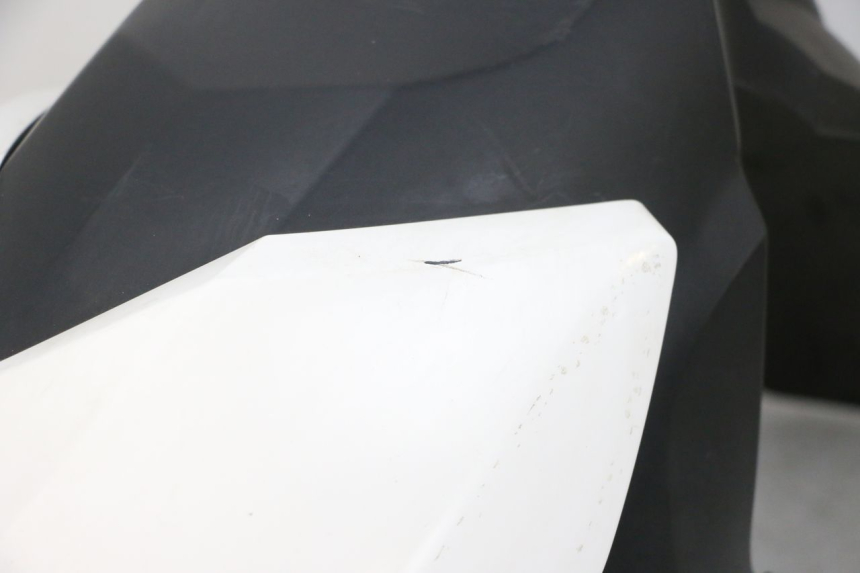 photo de PARAFANGO ANTERIORE BMW R RT ABS 1200 (2010 - 2014) - Foto prodotto supplementare