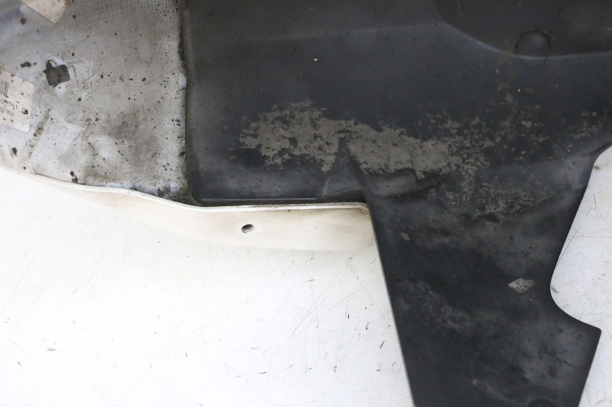 photo de PARAFANGO ANTERIORE BMW R RT ABS 1200 (2010 - 2014) - Zoom sullo stato d'uso