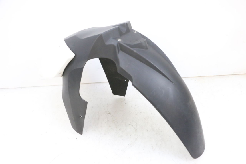 photo de PARAFANGO ANTERIORE BMW R RT ABS 1200 (2010 - 2014) - Dettagli dei punti di fissaggio