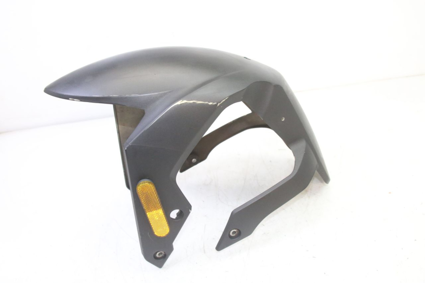 photo de PARAFANGO ANTERIORE MAG POWER R-STREET 50 (2016 - 2025)
