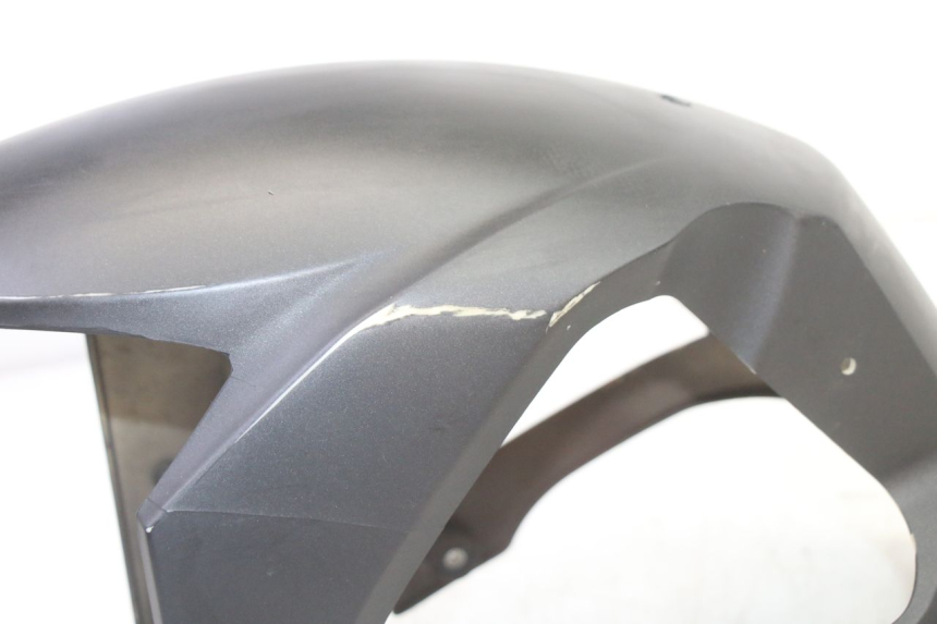 photo de PARAFANGO ANTERIORE MAG POWER R-STREET 50 (2016 - 2025)